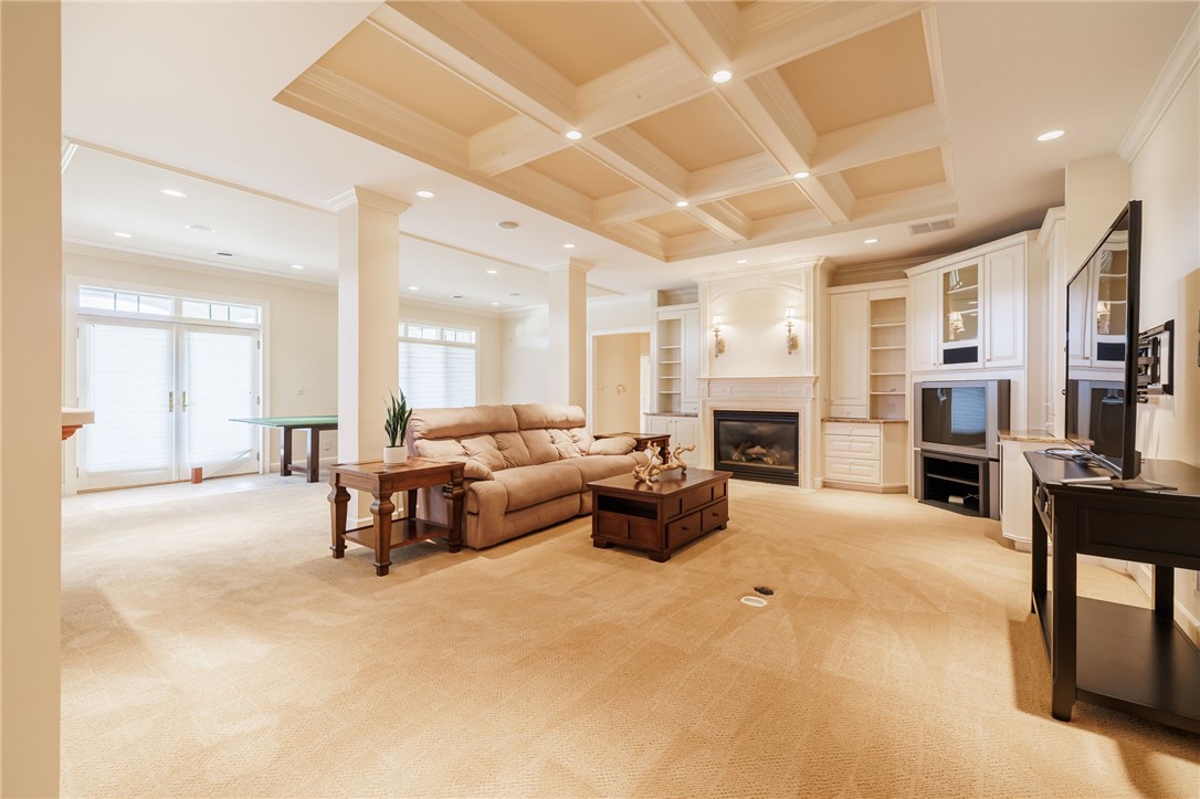 901 Scottsville Road