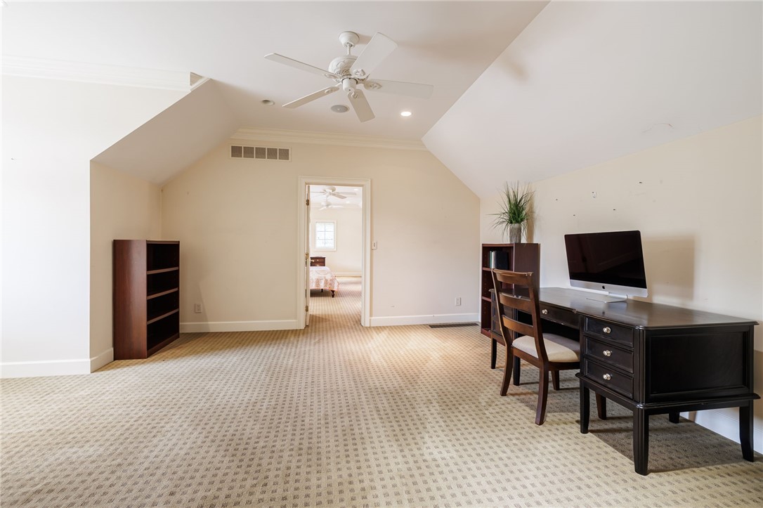 901 Scottsville Road