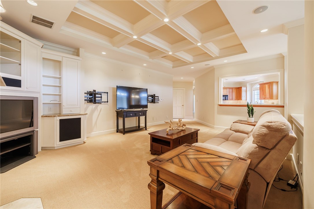 901 Scottsville Road