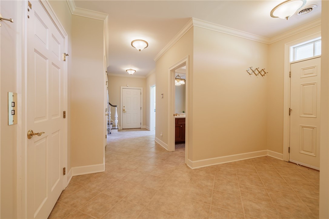 901 Scottsville Road