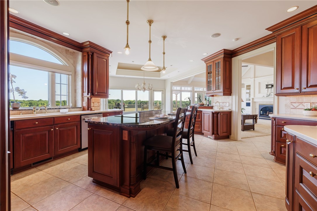 901 Scottsville Road