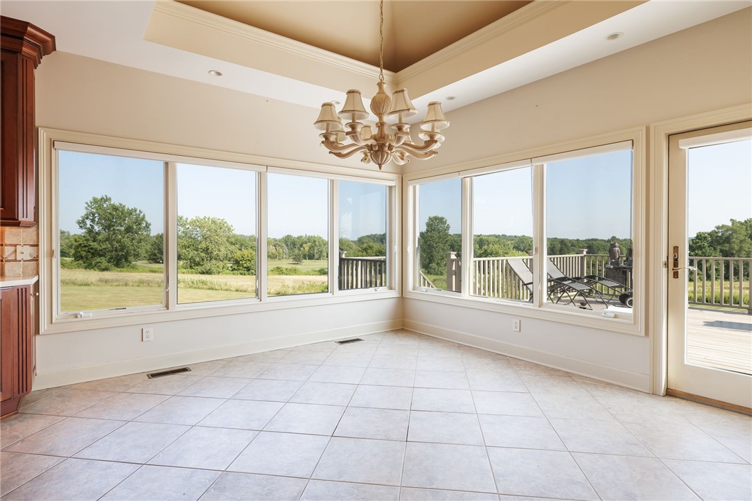 901 Scottsville Road