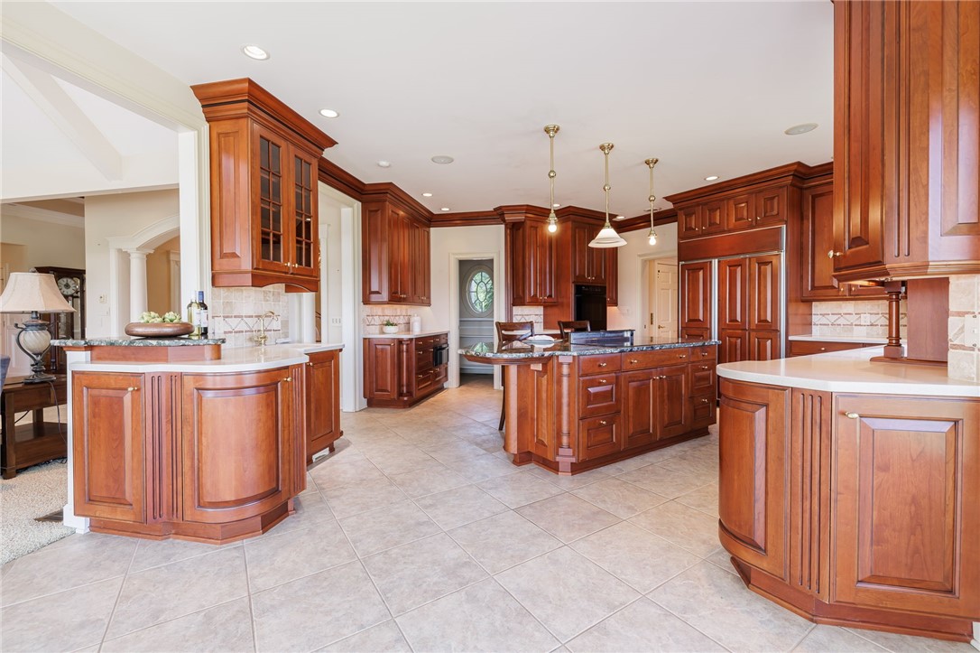 901 Scottsville Road