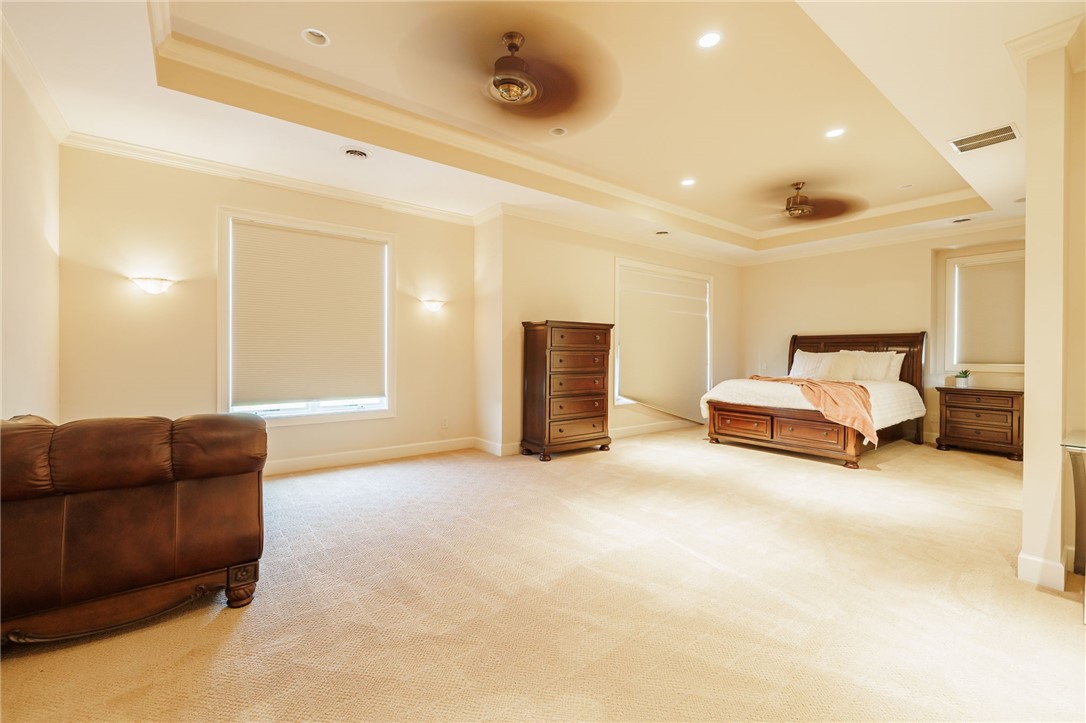 901 Scottsville Road