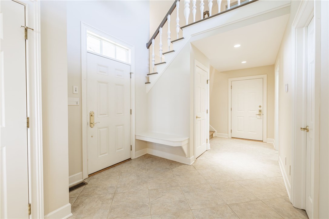 901 Scottsville Road