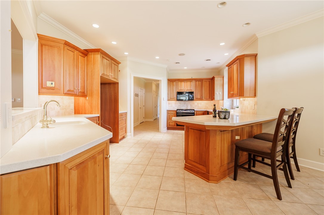 901 Scottsville Road