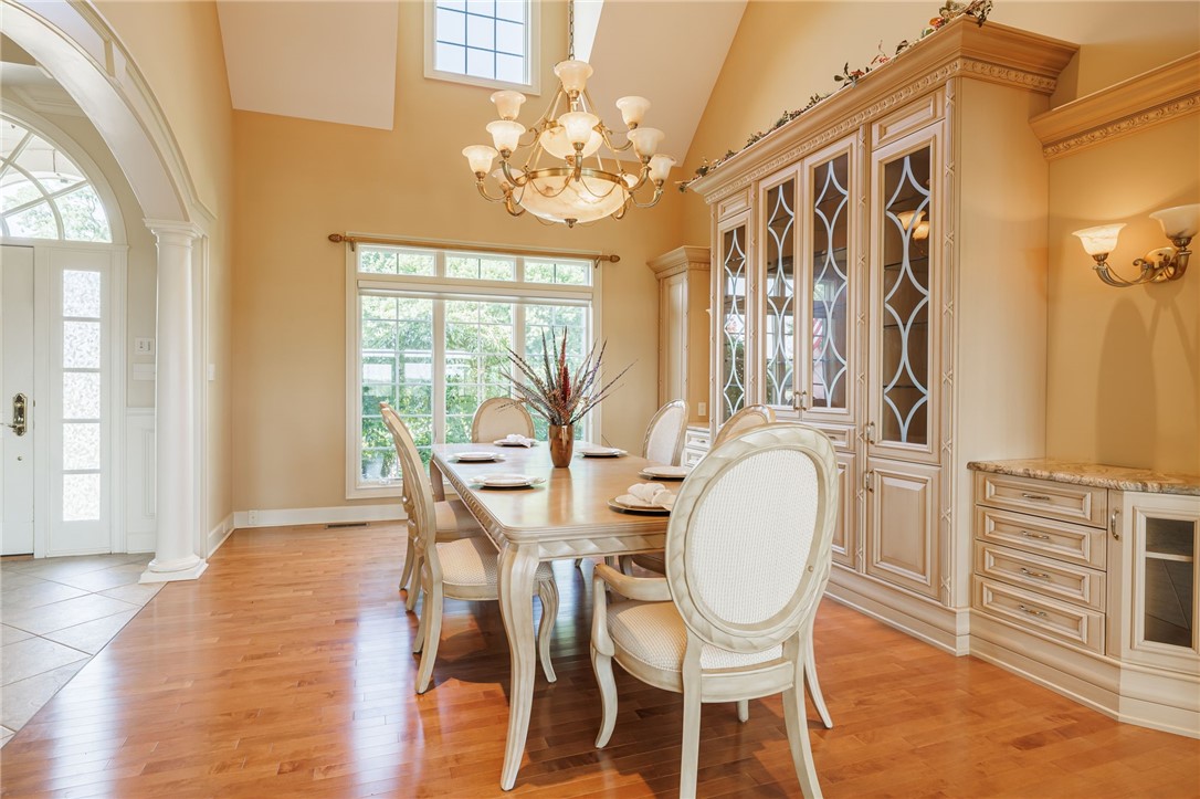 901 Scottsville Road