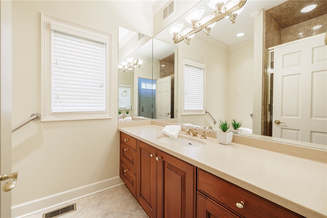 901 Scottsville Road