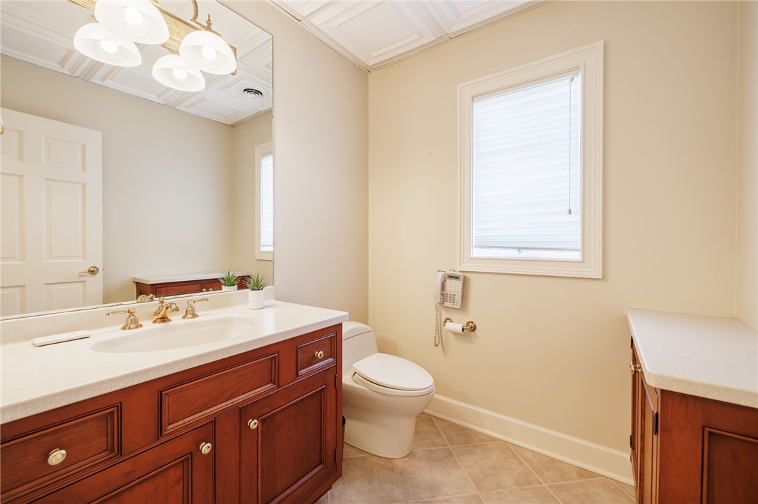 901 Scottsville Road