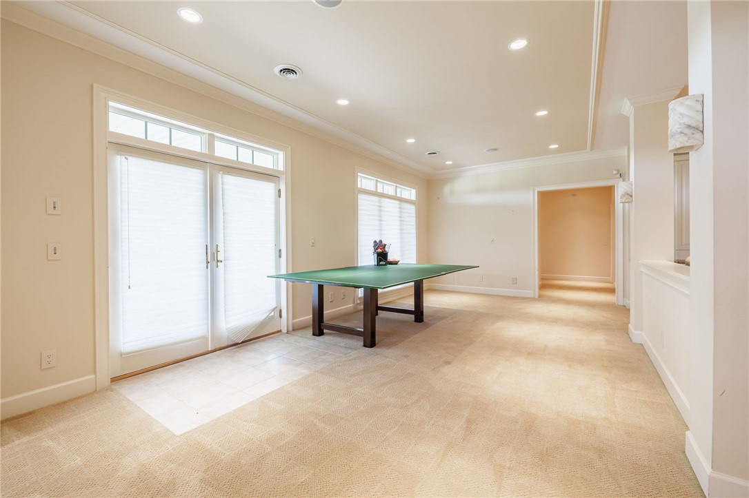 901 Scottsville Road