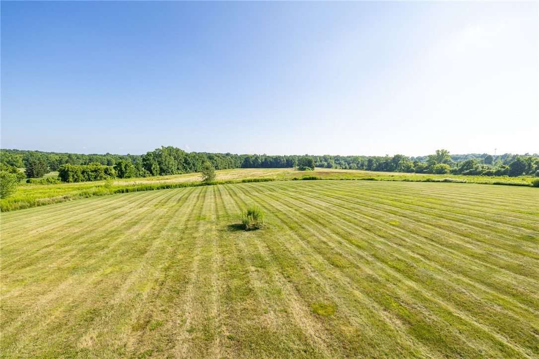 901 Scottsville Road