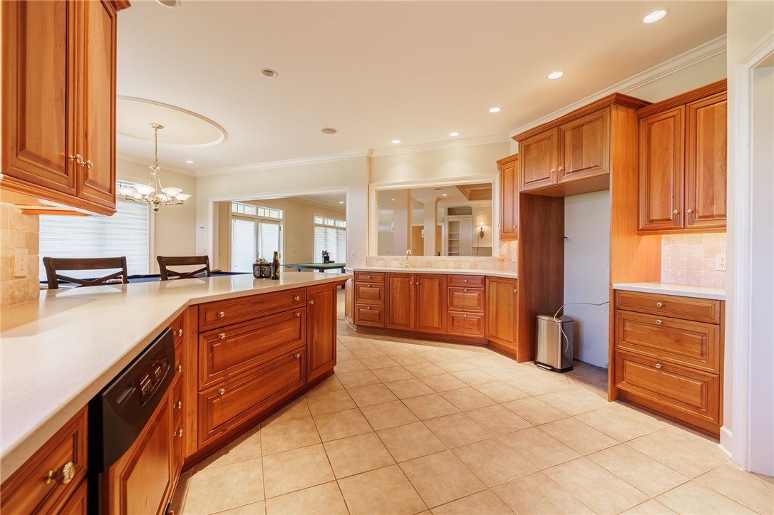 901 Scottsville Road