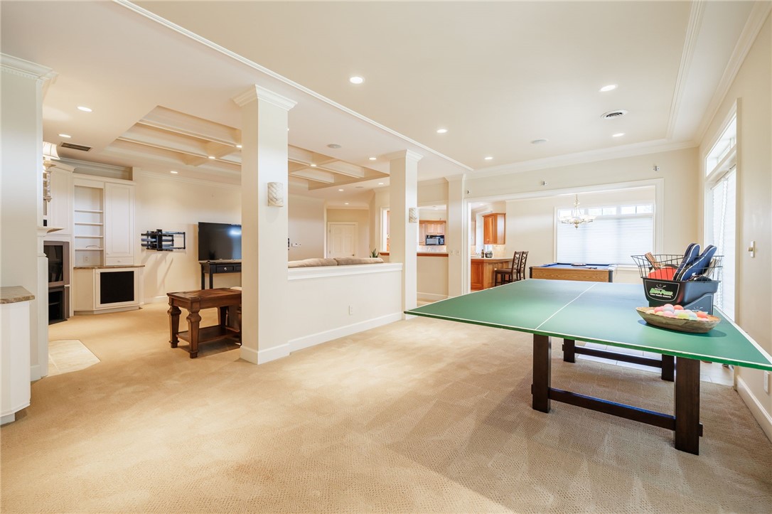 901 Scottsville Road