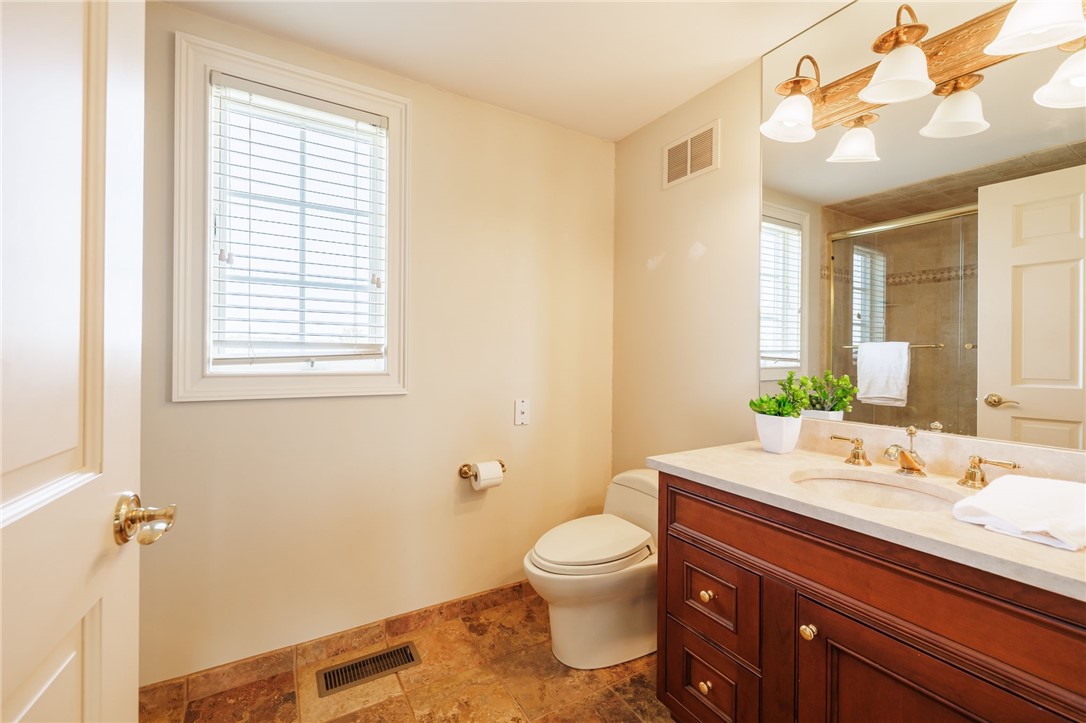 901 Scottsville Road