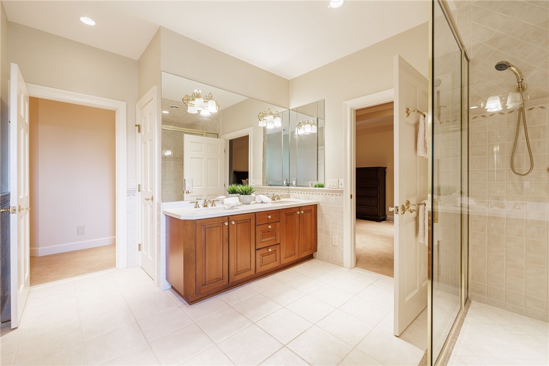 901 Scottsville Road