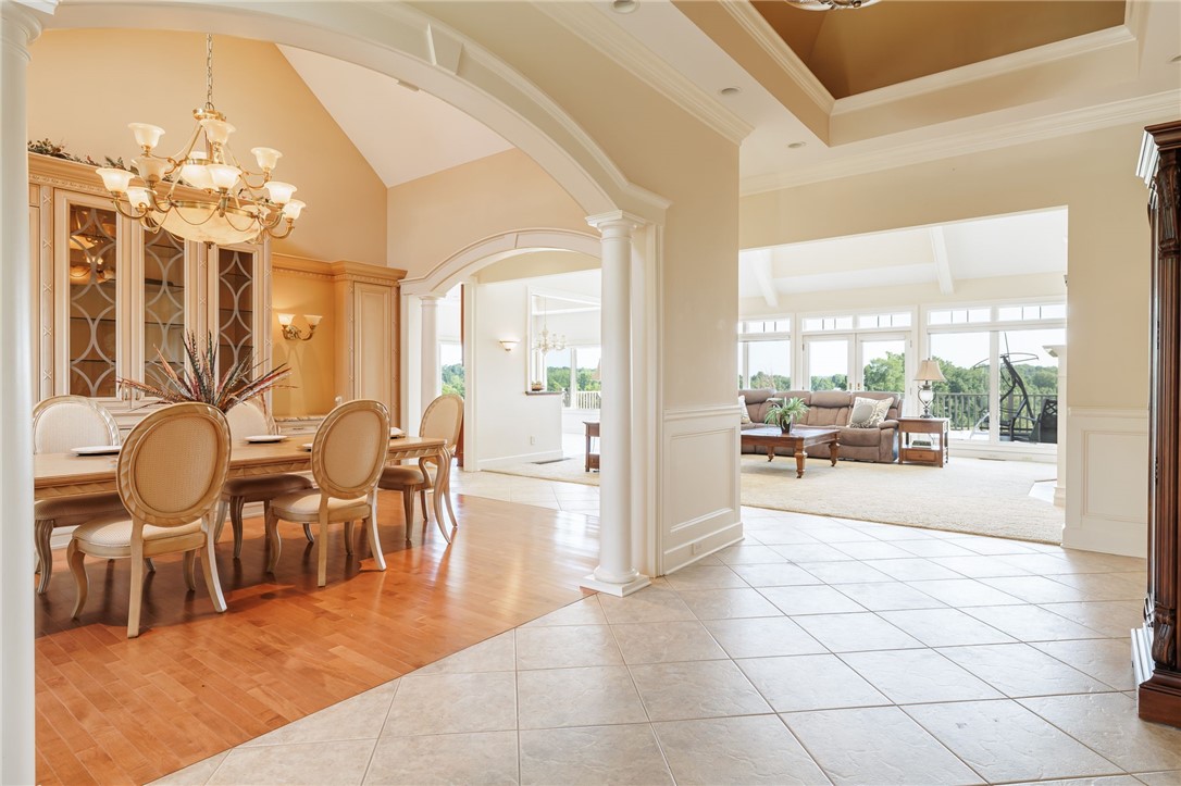 901 Scottsville Road