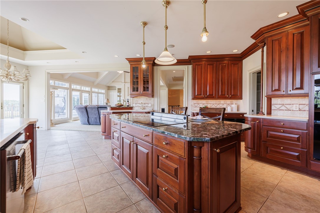 901 Scottsville Road