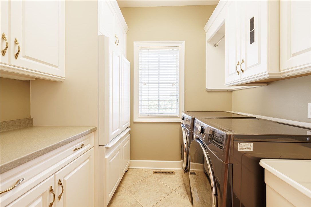 901 Scottsville Road