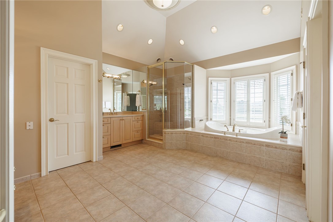 901 Scottsville Road