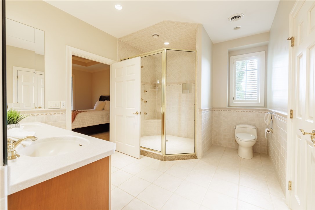 901 Scottsville Road