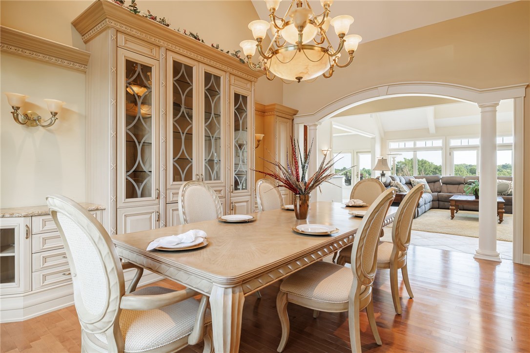 901 Scottsville Road