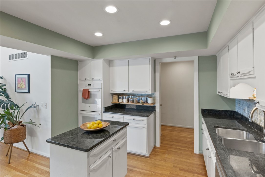 5 Greentree