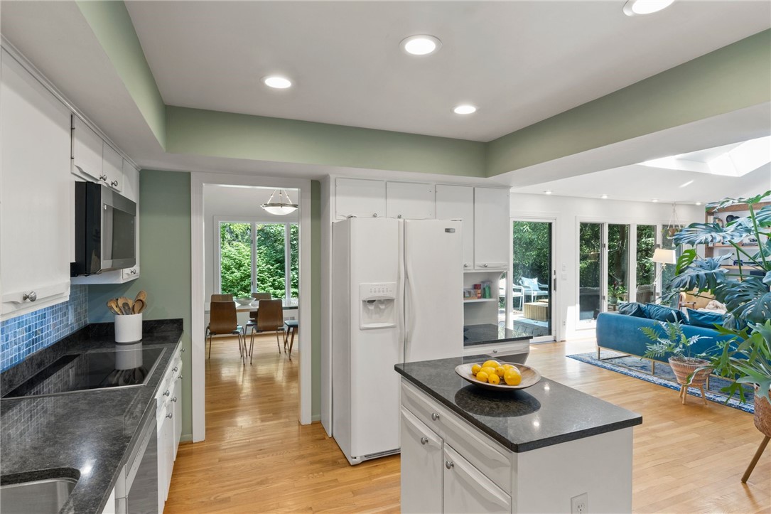 5 Greentree