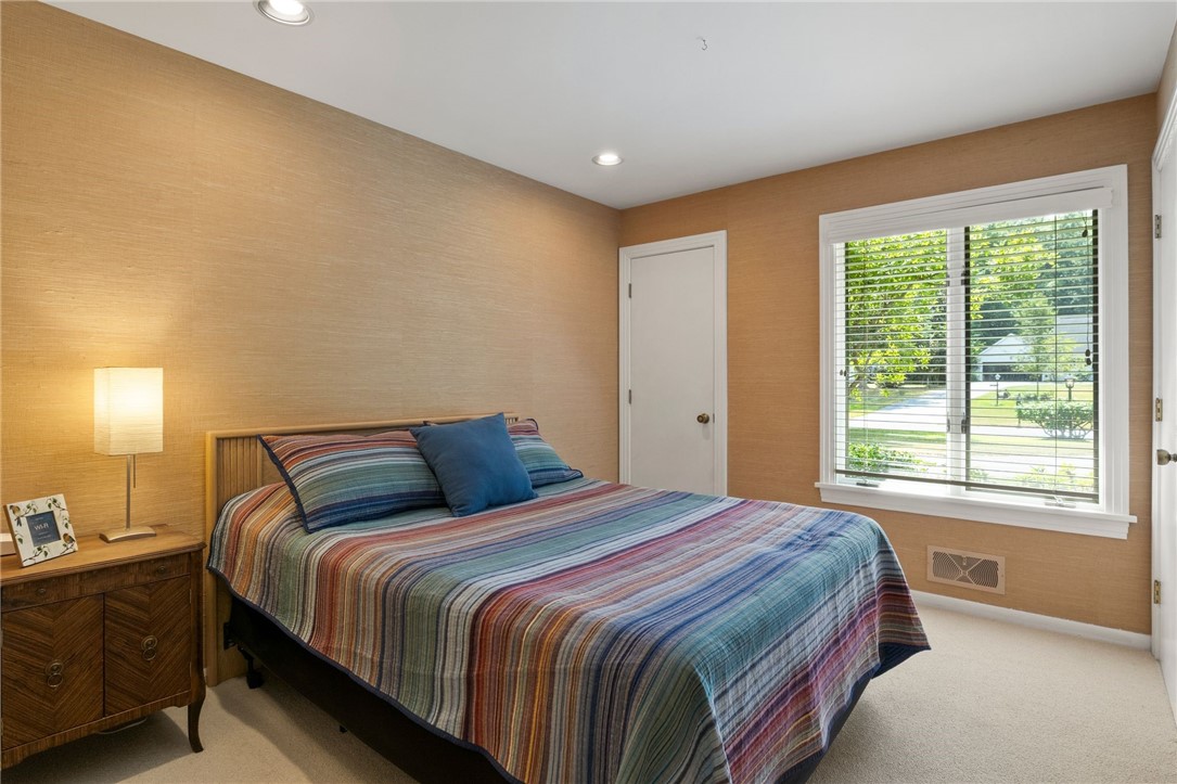 5 Greentree