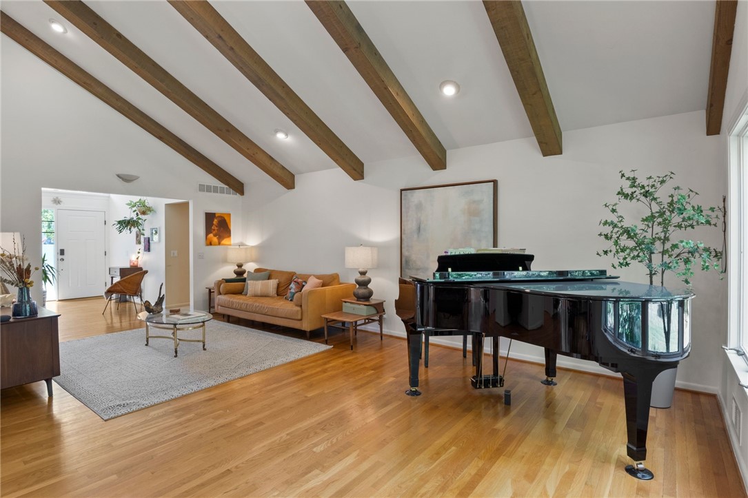 5 Greentree