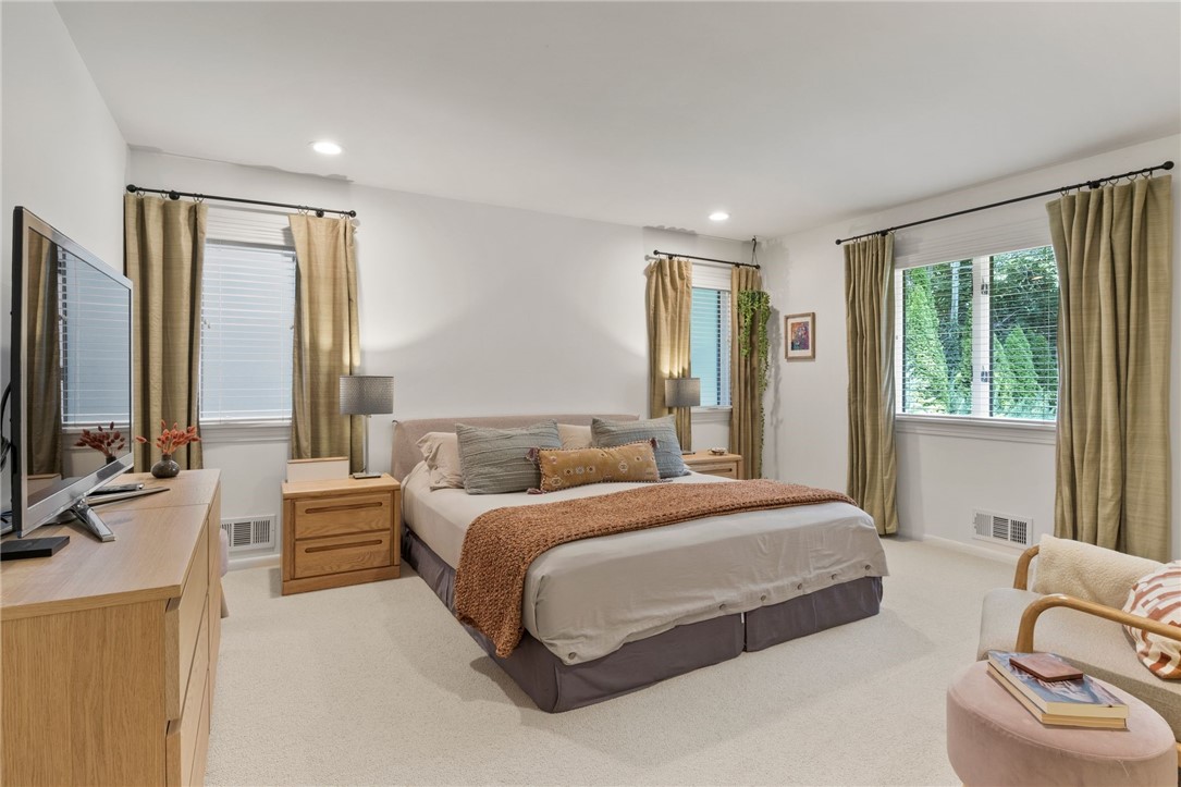 5 Greentree
