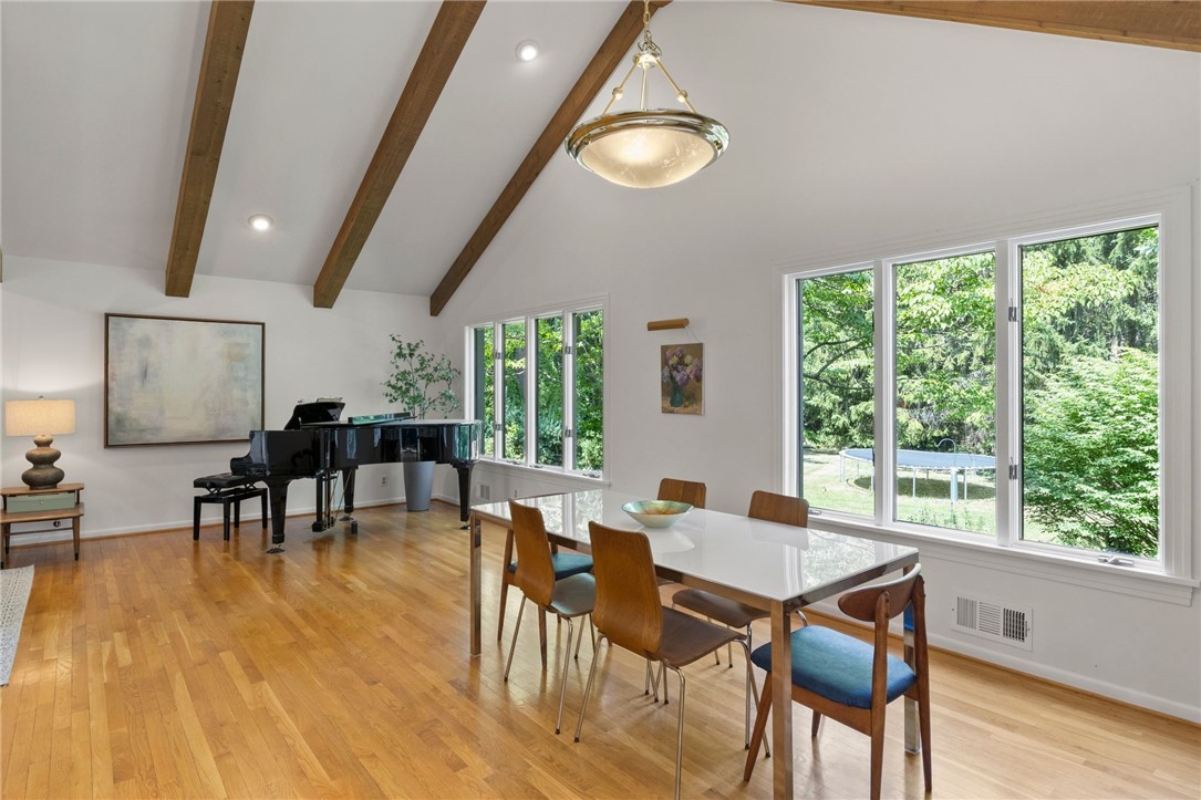 5 Greentree