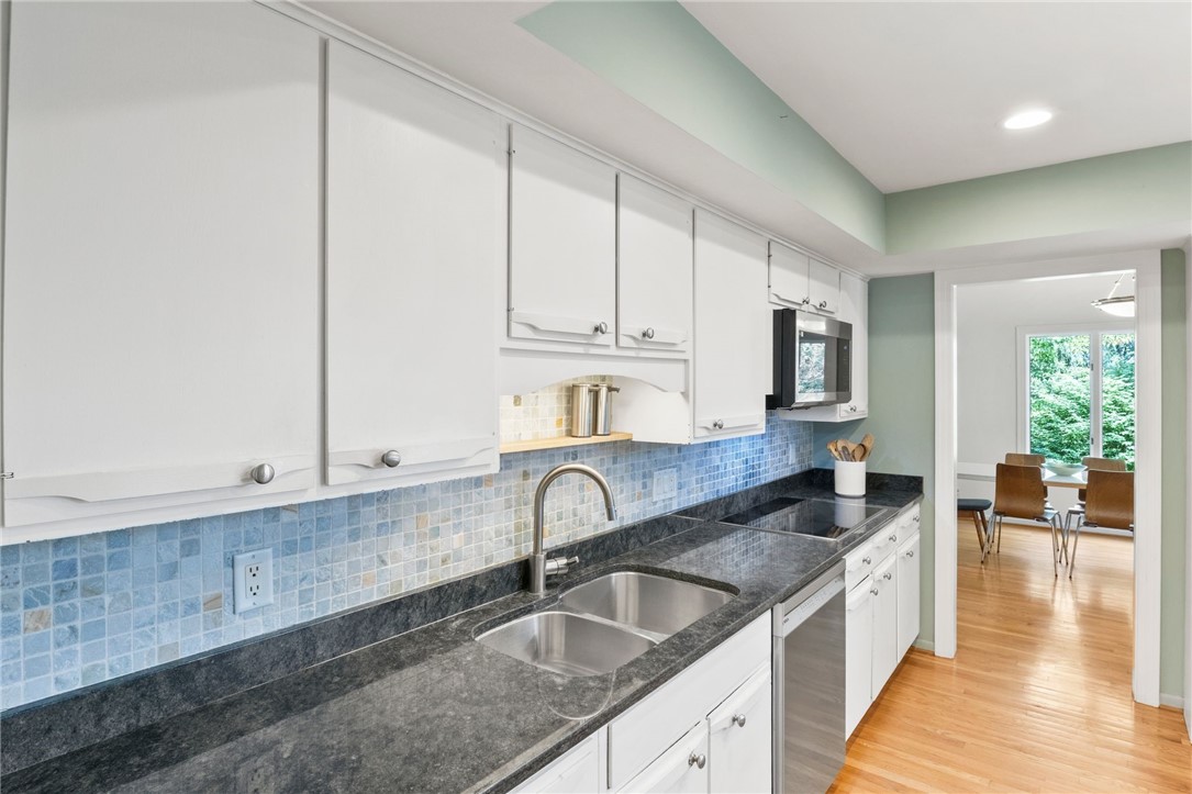 5 Greentree