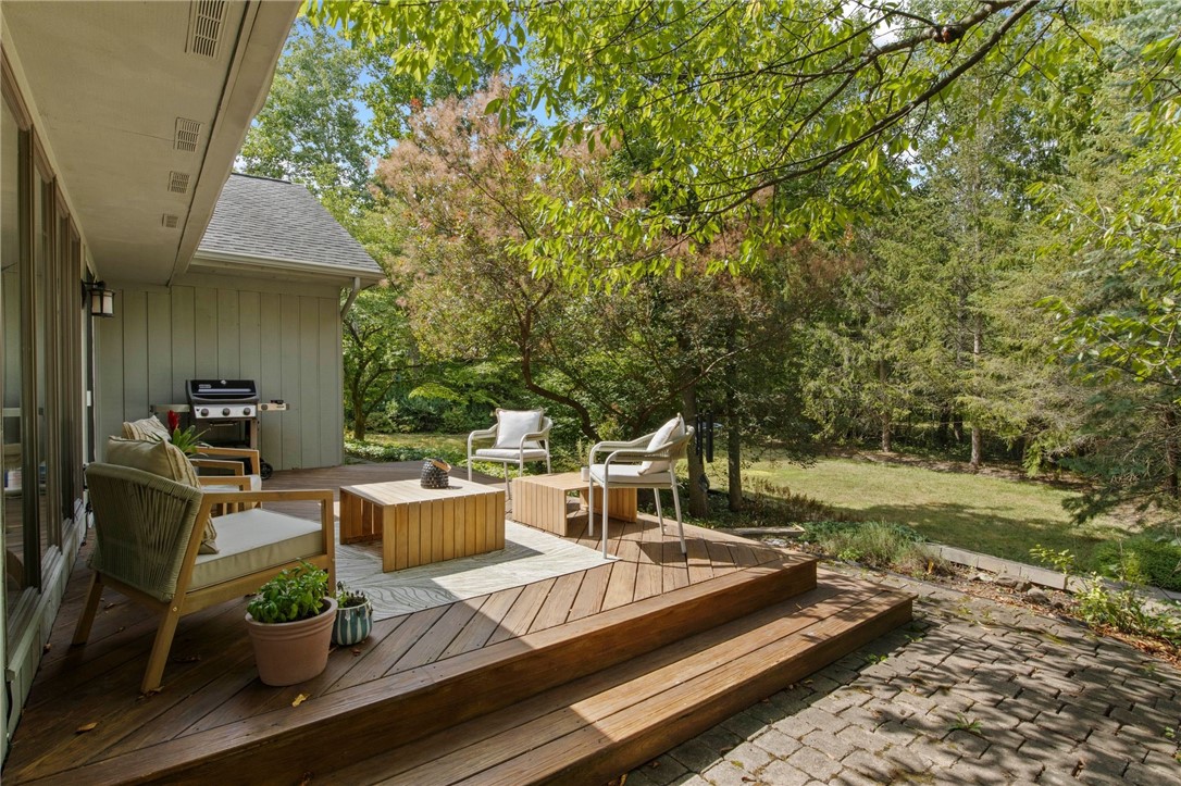 5 Greentree