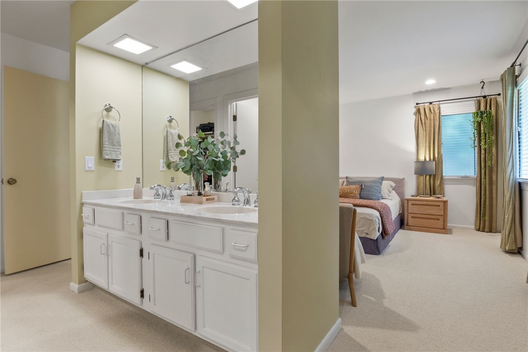 5 Greentree