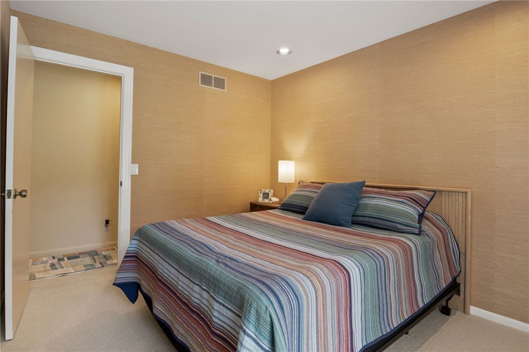 5 Greentree
