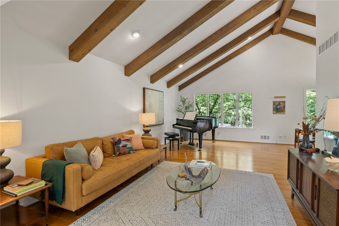 5 Greentree