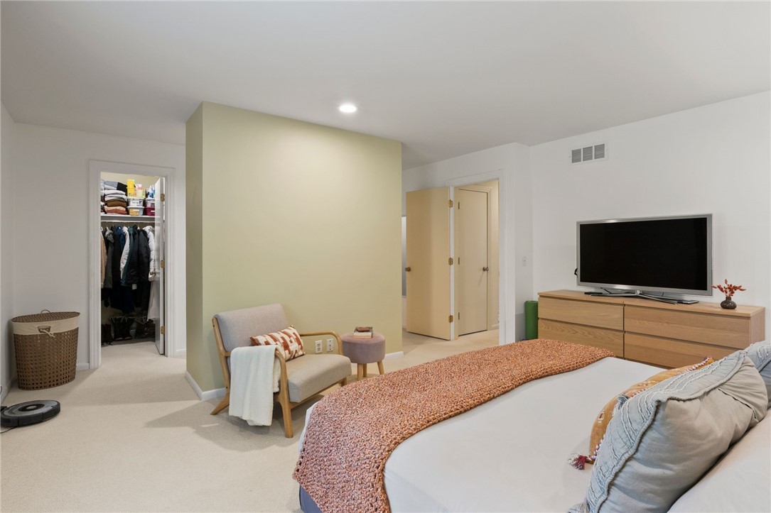 5 Greentree