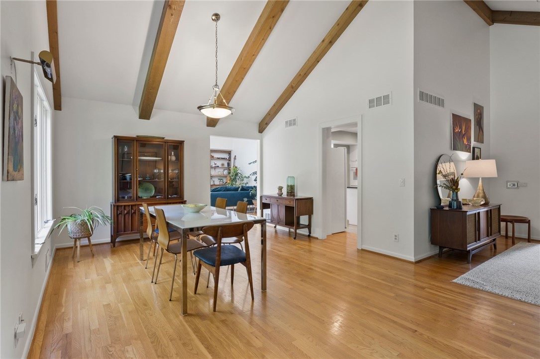 5 Greentree