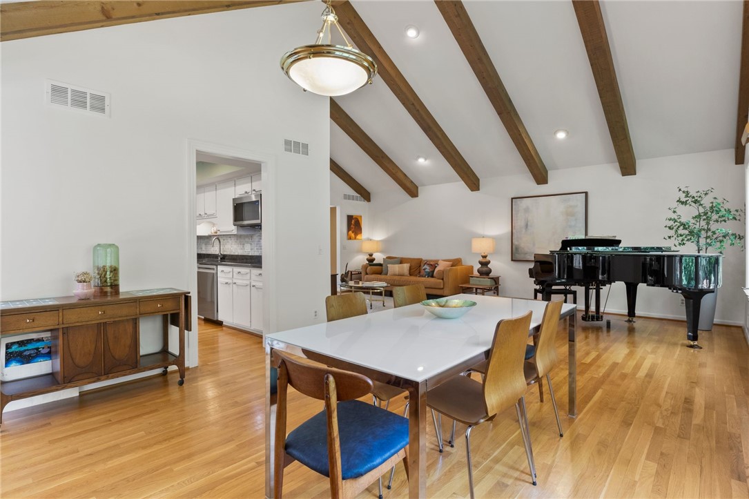 5 Greentree