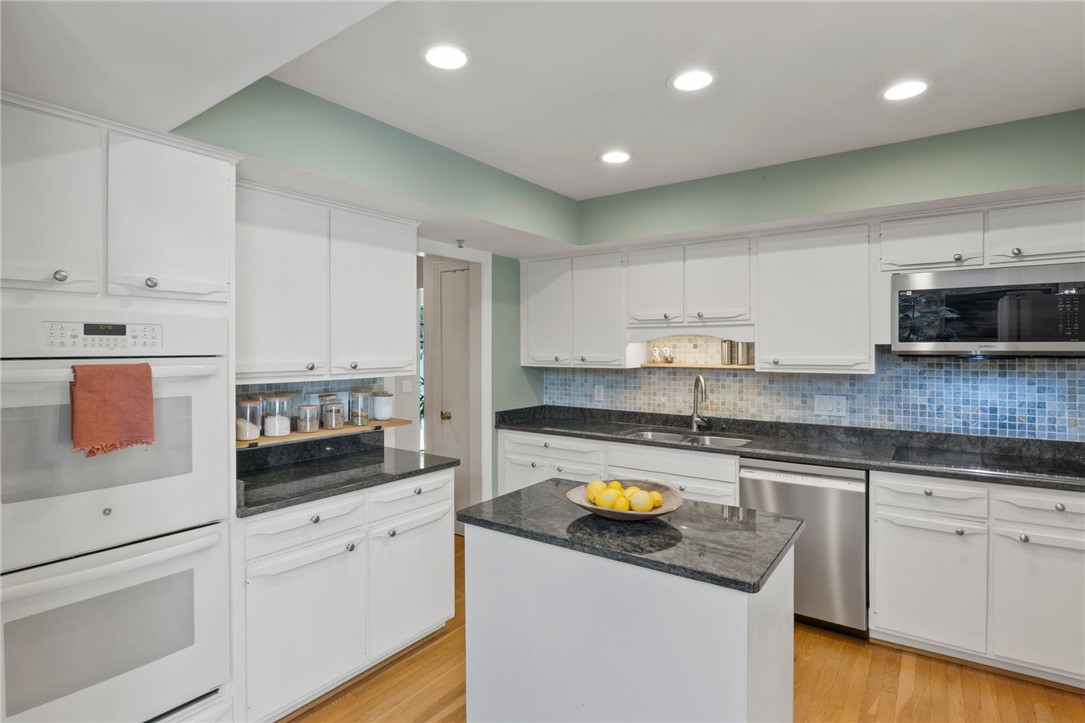 5 Greentree