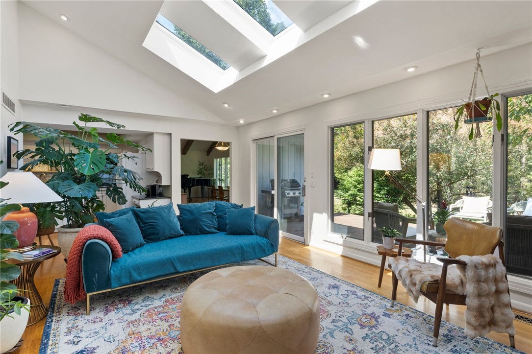 5 Greentree
