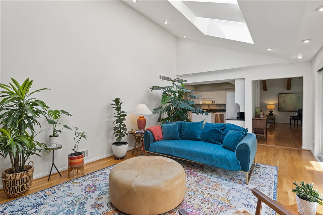 5 Greentree