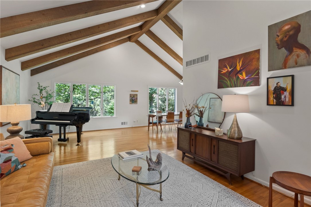 5 Greentree