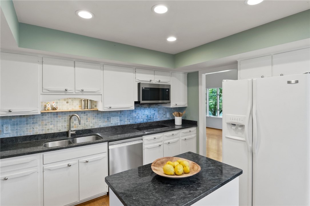 5 Greentree