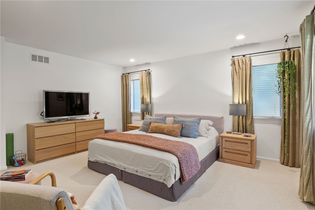 5 Greentree