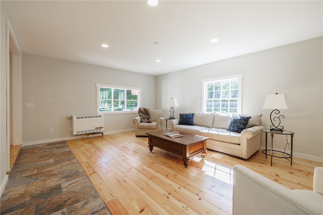43 Harvest Road