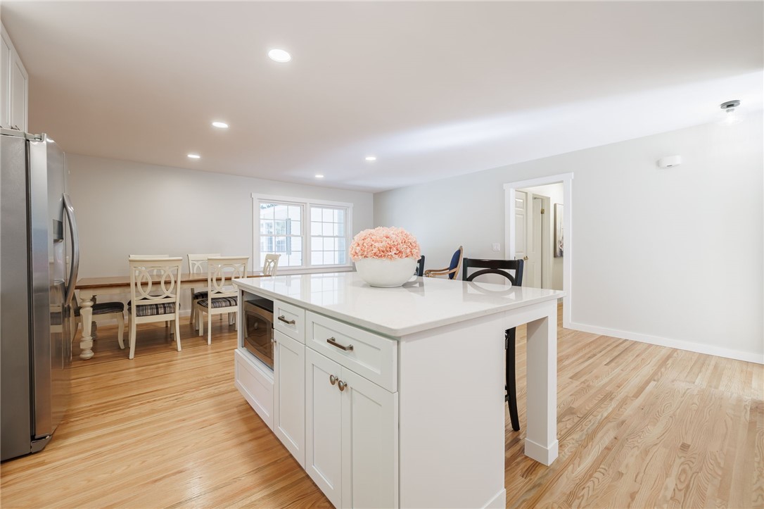 43 Harvest Road