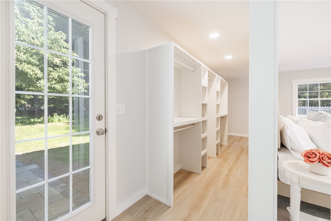 43 Harvest Road