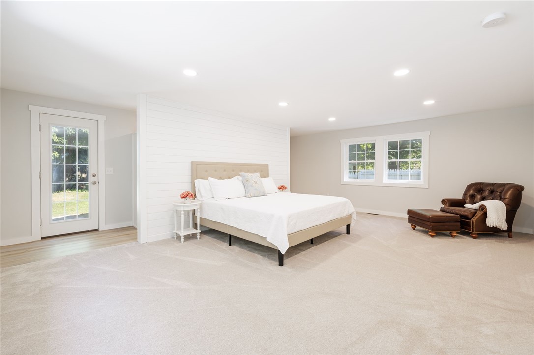 43 Harvest Road