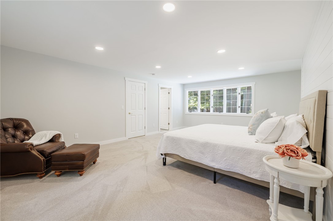 43 Harvest Road
